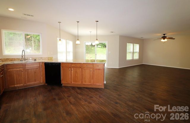 13011 Lake Erie Lane, Charlotte, NC 28273