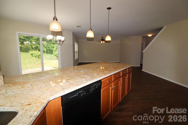 13011 Lake Erie Lane, Charlotte, NC 28273