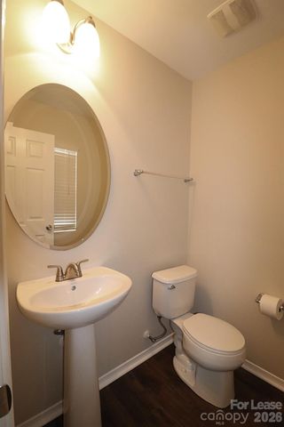 13011 Lake Erie Lane, Charlotte, NC 28273