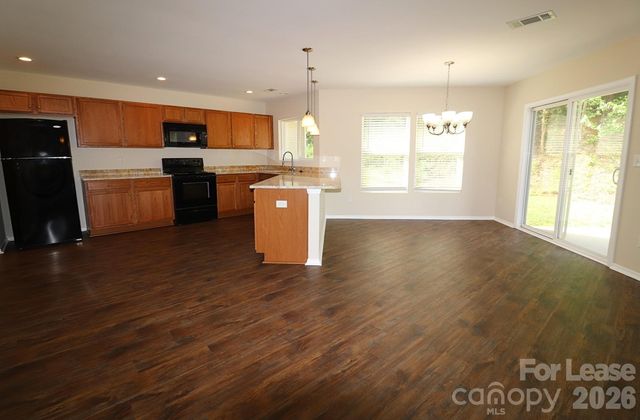 13011 Lake Erie Lane, Charlotte, NC 28273