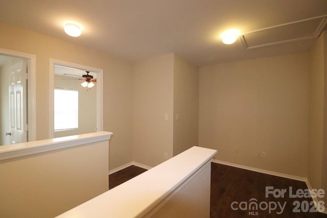 13011 Lake Erie Lane, Charlotte, NC 28273