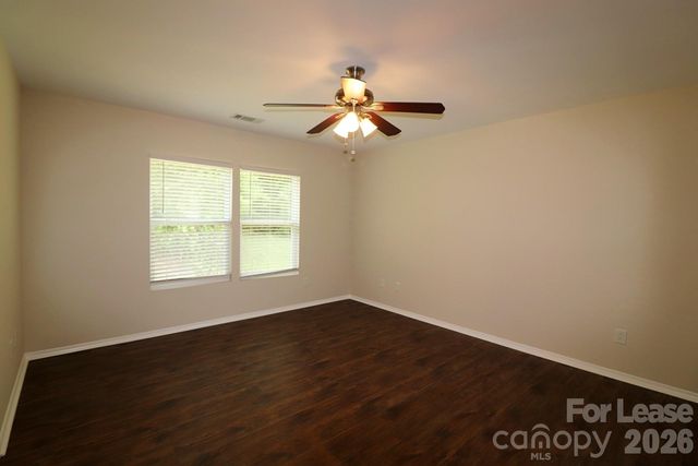 13011 Lake Erie Lane, Charlotte, NC 28273