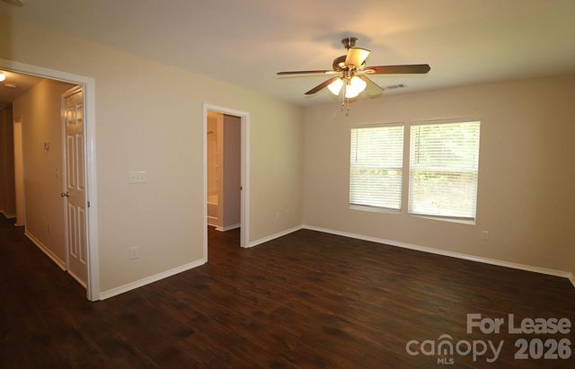 13011 Lake Erie Lane, Charlotte, NC 28273