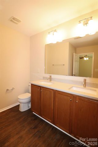 13011 Lake Erie Lane, Charlotte, NC 28273
