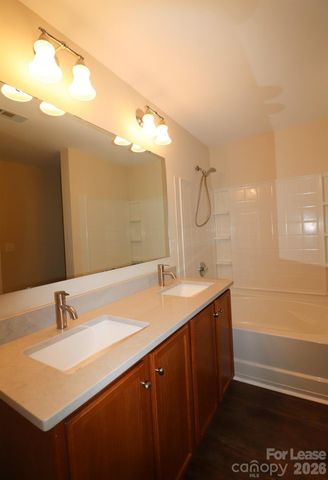 13011 Lake Erie Lane, Charlotte, NC 28273