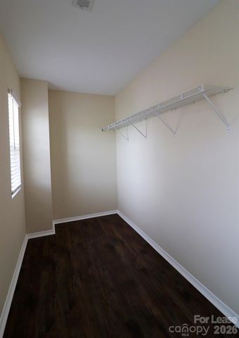 13011 Lake Erie Lane, Charlotte, NC 28273