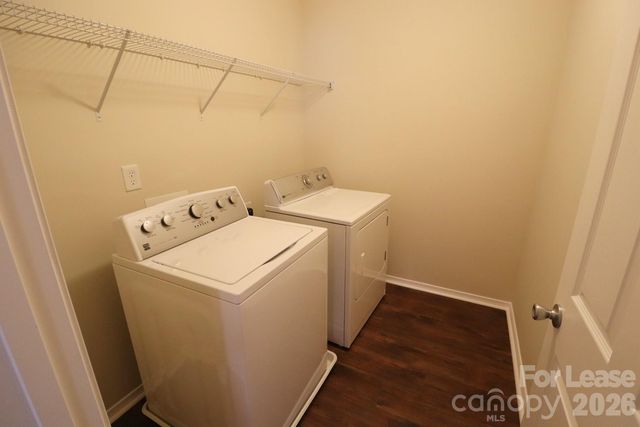 13011 Lake Erie Lane, Charlotte, NC 28273