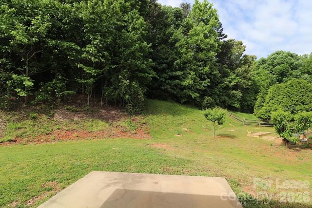 13011 Lake Erie Lane, Charlotte, NC 28273