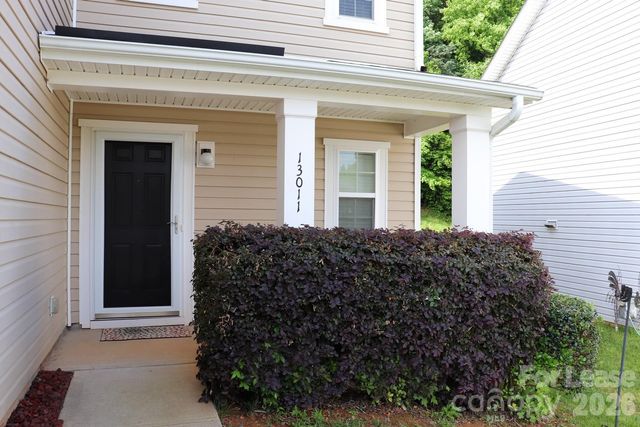 13011 Lake Erie Lane, Charlotte, NC 28273