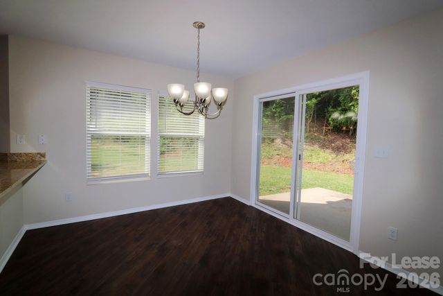 13011 Lake Erie Lane, Charlotte, NC 28273
