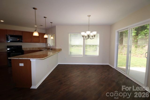 13011 Lake Erie Lane, Charlotte, NC 28273