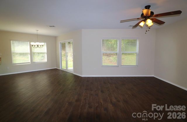 13011 Lake Erie Lane, Charlotte, NC 28273