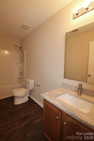 13011 Lake Erie Lane, Charlotte, NC 28273