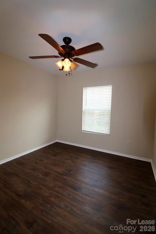 13011 Lake Erie Lane, Charlotte, NC 28273