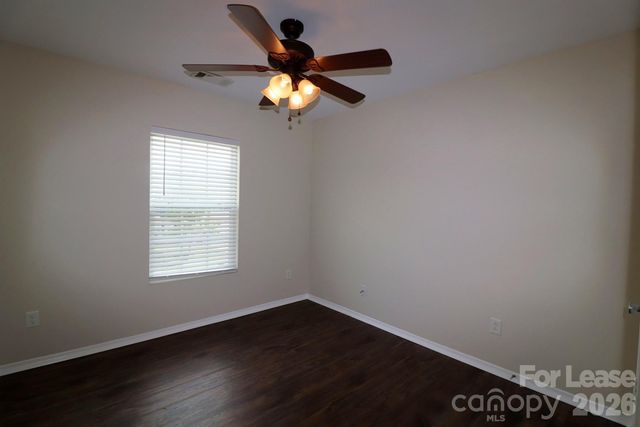 13011 Lake Erie Lane, Charlotte, NC 28273