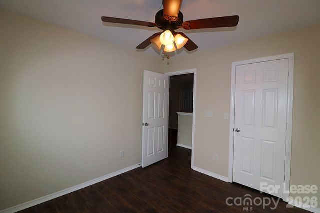 13011 Lake Erie Lane, Charlotte, NC 28273