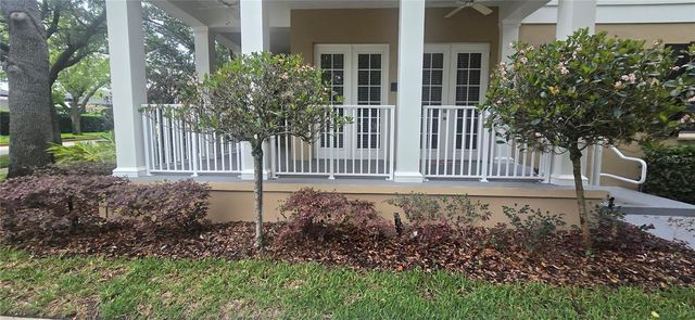 4249 CORRINE DRIVE 8-104, Orlando, FL 32814