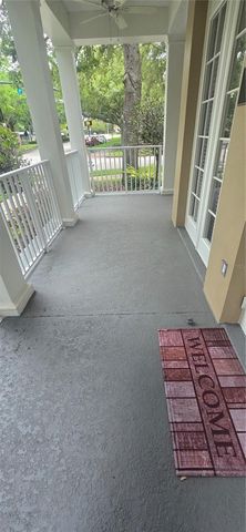 4249 CORRINE DRIVE 8-104, Orlando, FL 32814