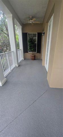 4249 CORRINE DRIVE 8-104, Orlando, FL 32814