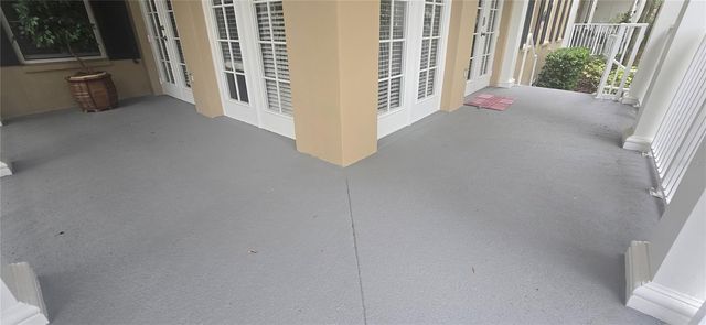4249 CORRINE DRIVE 8-104, Orlando, FL 32814
