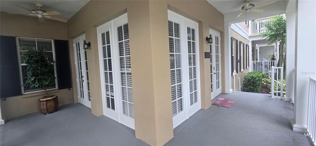 4249 CORRINE DRIVE 8-104, Orlando, FL 32814