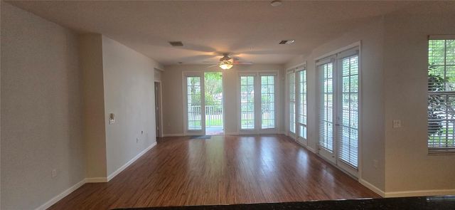 4249 CORRINE DRIVE 8-104, Orlando, FL 32814