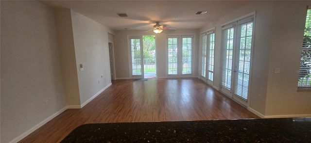 4249 CORRINE DRIVE 8-104, Orlando, FL 32814