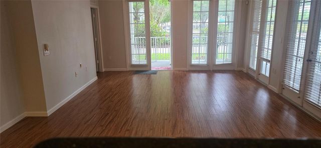 4249 CORRINE DRIVE 8-104, Orlando, FL 32814