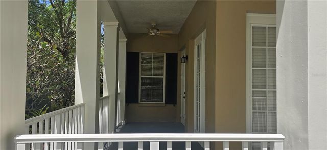 4249 CORRINE DRIVE 8-104, Orlando, FL 32814