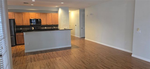 4249 CORRINE DRIVE 8-104, Orlando, FL 32814