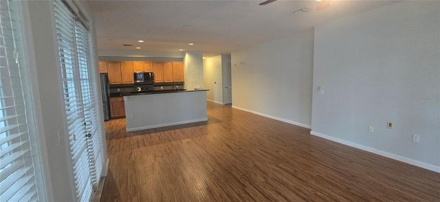 4249 CORRINE DRIVE 8-104, Orlando, FL 32814