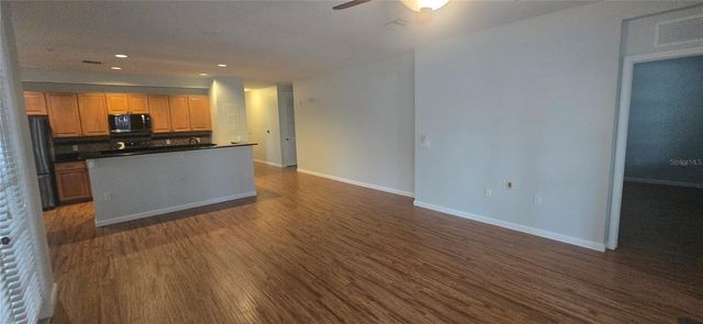 4249 CORRINE DRIVE 8-104, Orlando, FL 32814