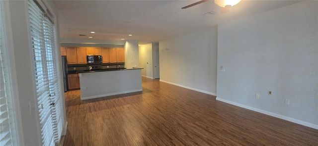 4249 CORRINE DRIVE 8-104, Orlando, FL 32814