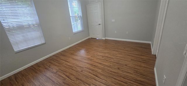 4249 CORRINE DRIVE 8-104, Orlando, FL 32814