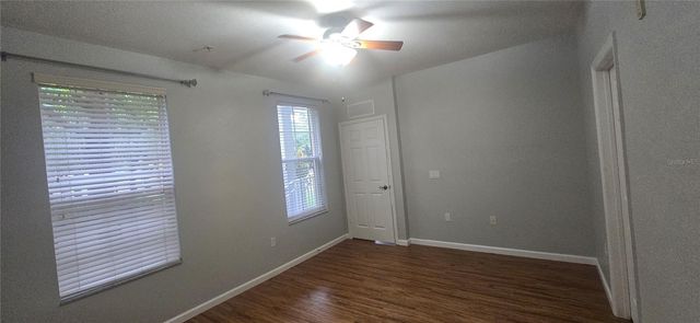 4249 CORRINE DRIVE 8-104, Orlando, FL 32814