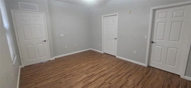 4249 CORRINE DRIVE 8-104, Orlando, FL 32814