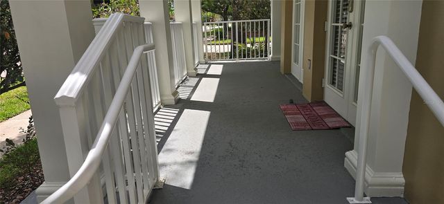 4249 CORRINE DRIVE 8-104, Orlando, FL 32814