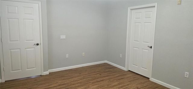 4249 CORRINE DRIVE 8-104, Orlando, FL 32814