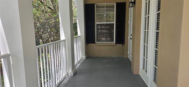 4249 CORRINE DRIVE 8-104, Orlando, FL 32814
