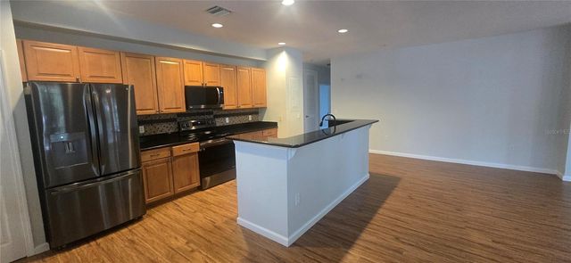 4249 CORRINE DRIVE 8-104, Orlando, FL 32814