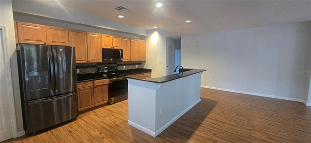 4249 CORRINE DRIVE 8-104, Orlando, FL 32814