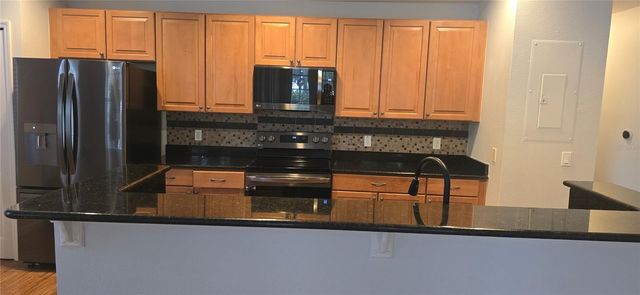 4249 CORRINE DRIVE 8-104, Orlando, FL 32814