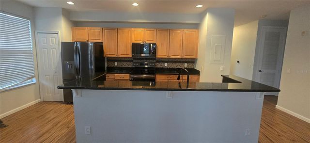 4249 CORRINE DRIVE 8-104, Orlando, FL 32814