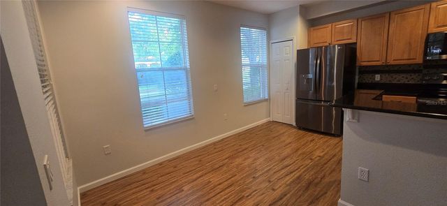 4249 CORRINE DRIVE 8-104, Orlando, FL 32814