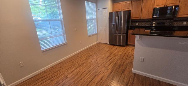 4249 CORRINE DRIVE 8-104, Orlando, FL 32814