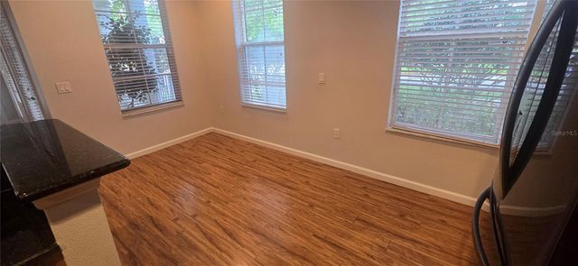 4249 CORRINE DRIVE 8-104, Orlando, FL 32814