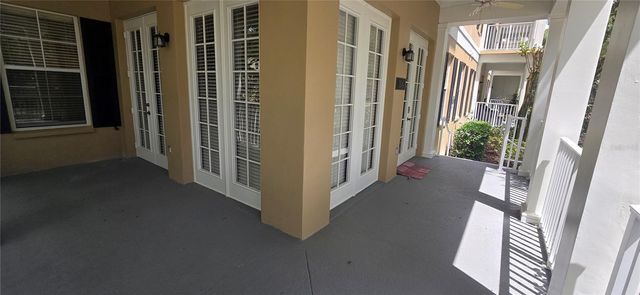 4249 CORRINE DRIVE 8-104, Orlando, FL 32814