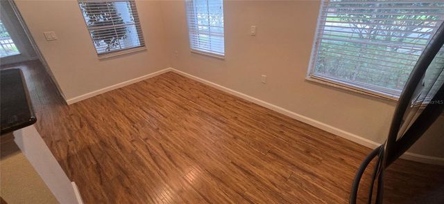 4249 CORRINE DRIVE 8-104, Orlando, FL 32814