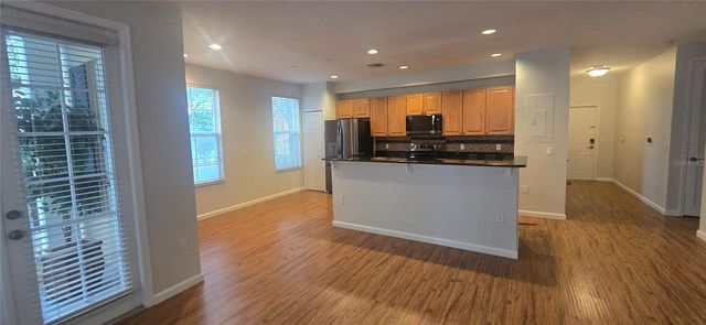 4249 CORRINE DRIVE 8-104, Orlando, FL 32814