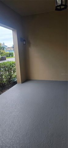 4249 CORRINE DRIVE 8-104, Orlando, FL 32814